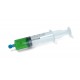 LEAK STOP  R-134a / R-410a / R32 SYRINGE 24ML