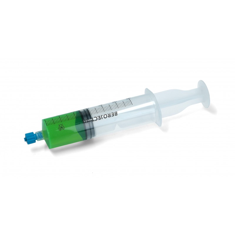 LEAK STOP  R-134a / R-410a / R32 SYRINGE 24ML