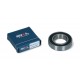 SKL BEARING 6006 2RS