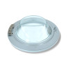 LG  ADC72912401 WASHING MACHINE COMPLETE DOOR