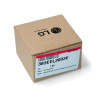 LG 383EEL3003E DRYER BEARING KIT