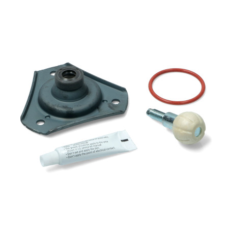 LG 383EEL3003E DRYER BEARING KIT