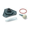 LG 383EEL3003E DRYER BEARING KIT