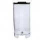 KRUPS NESPRESSO MS-623511 WATER TANK