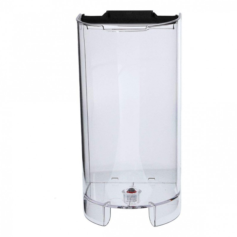 KRUPS NESPRESSO MS-623511 WATER TANK