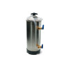 DVA WATER SOFTENER 12 ATT. 3/4 TN