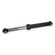 SHOCK ABSORBER FOR WHIRLPOOL WP34001303