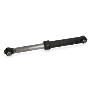 SHOCK ABSORBER FOR WHIRLPOOL WP34001303