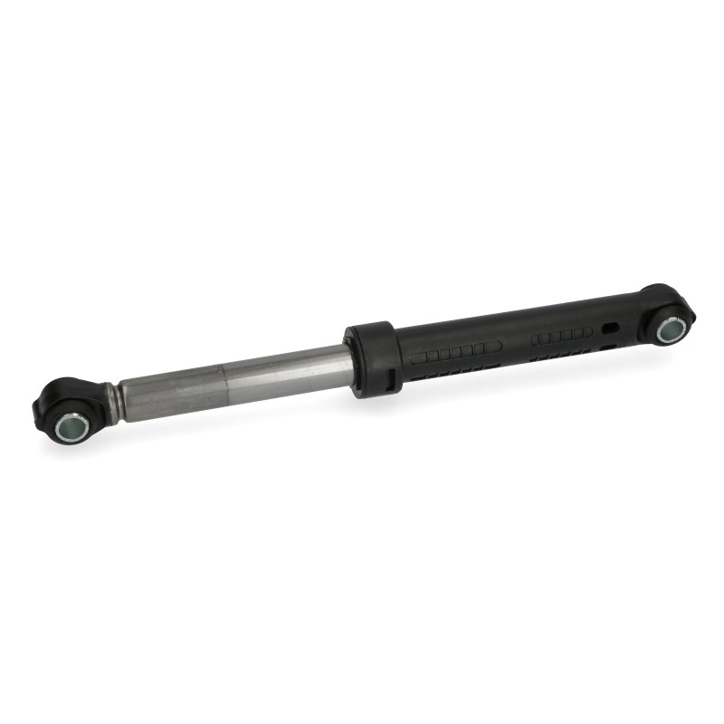 SHOCK ABSORBER FOR WHIRLPOOL WP34001303