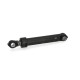 SHOCK ABSORBER FOR WHIRLPOOL WP34001303