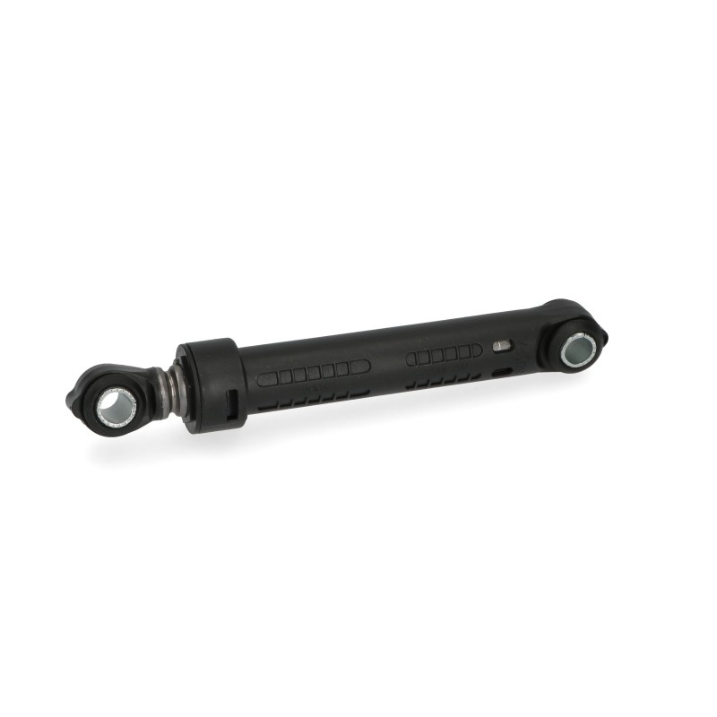 SHOCK ABSORBER FOR WHIRLPOOL WP34001303