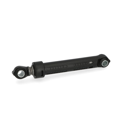 SHOCK ABSORBER FOR WHIRLPOOL WP34001303
