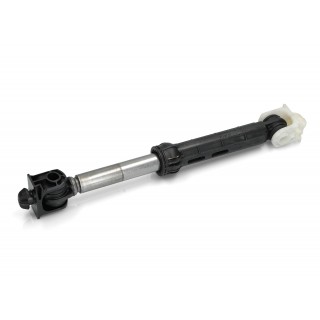 SHOCK ABSORBER FOR WHIRLPOOL 480111102361