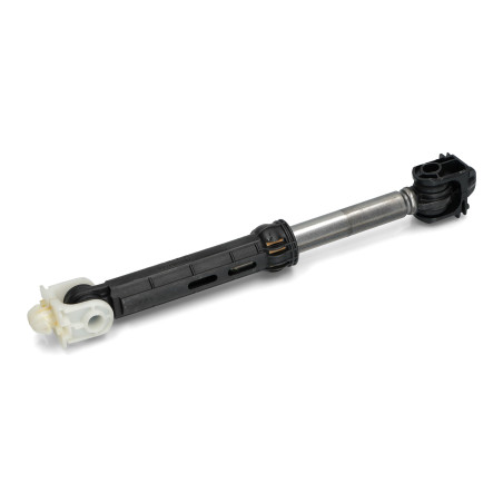 SHOCK ABSORBER FOR WHIRLPOOL 480111102361