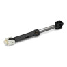 SHOCK ABSORBER FOR WHIRLPOOL 480111102361
