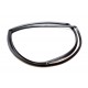 OVEN GASKET FOR SMEG 754131959