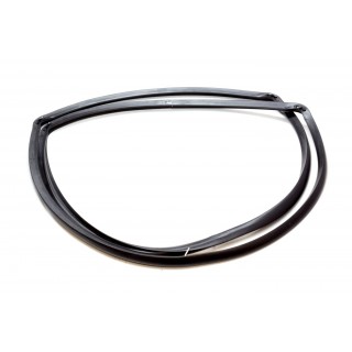 OVEN GASKET FOR SMEG 754131959