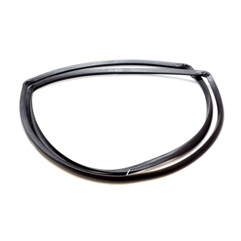 OVEN GASKET FOR SMEG 754131959