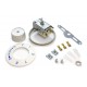 BOTTLE COOLER THERMOSTAT RANCO KIT VB7 1200MM