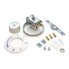 BOTTLE COOLER THERMOSTAT RANCO KIT VB7 1200MM