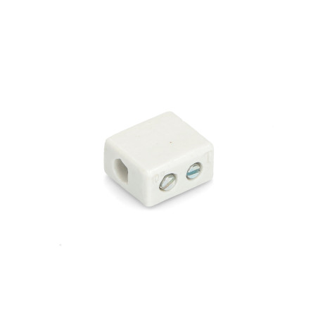 OVEN TERMINAL BLOCK 1 POLES 57A 450V