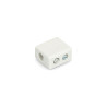 OVEN TERMINAL BLOCK 1 POLES 57A 450V