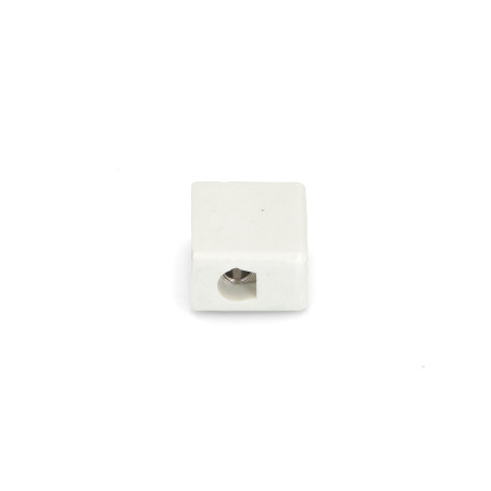 OVEN TERMINAL BLOCK 1 POLES 57A 450V