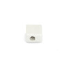 OVEN TERMINAL BLOCK 1 POLES 57A 450V