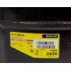 COMPRESSOR  SC12MLX R404A/R507 MBP 208-230V 60HZ