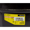 COMPRESSOR SC12MLX 208-230V 60HZ R404A