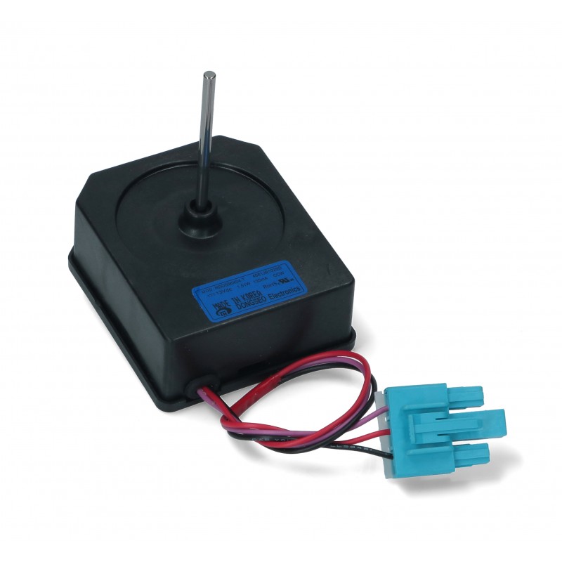 LG 4681JB1029D, 4681JB1029Y  MOTOR FAN