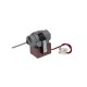 DAEWOO D4612AAA20 REFRIGERATOR MOTOR 13V