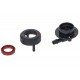 VALVE OPENER REPAIR KIT FOR JURA