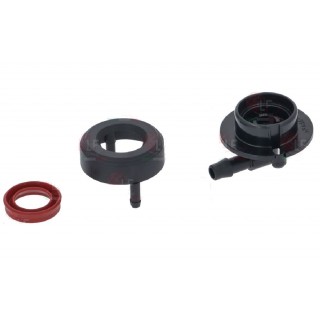 VALVE OPENER REPAIR KIT FOR JURA