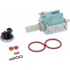 PUMP AND COFFEE GROUP REPAIR KIT FOR JURA