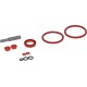 COFFEE GROUP REPAIR KIT FOR JURA