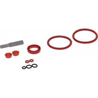 COFFEE GROUP REPAIR KIT FOR JURA