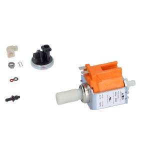 CONVERSION KIT SYSKO SAP.HP4 FOR JURA