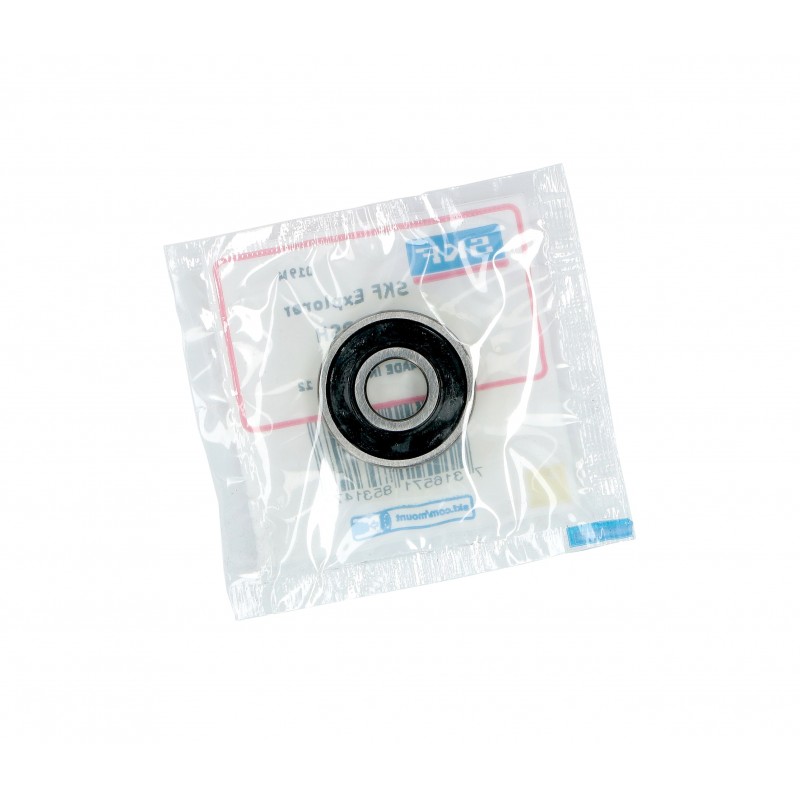 SKF BEARING  609-2RS