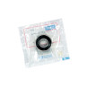 SKF BEARING  609-2RS