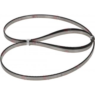 BAND SAW BLADE 1550xH16 mm DIAMOND BLADE