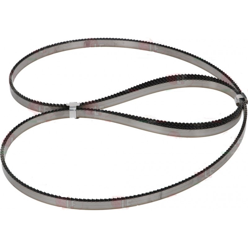 BAND SAW BLADE 1550xH16 mm DIAMOND BLADE