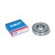 SKF  BEARING 6309-2Z