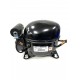 COMPRESSOR EMBRACO  NEK6181GK 404A 115V 60HZ