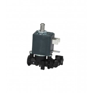 DELONGHI 3 WAYS SOLENOID VALVE 110V 60HZ