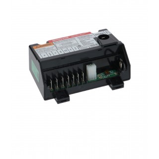 HONEYWELL  S8610U3009U UNIVERSAL INTERMITTENT PILOT GAS CONTROL