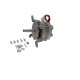 MOTOR R65040540 OVEN LAINOX 230V 50/60Hz
