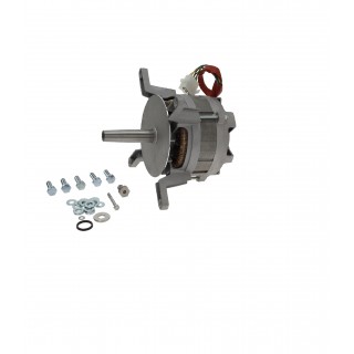 MOTOR R65040540 OVEN LAINOX 230V 50/60Hz