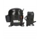 EMBRACO NT2192GKV COMPRESSOR R404A 115V 60HZ