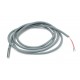 ICEMATIC TEMPERATURE PROBE HT CONTROL
